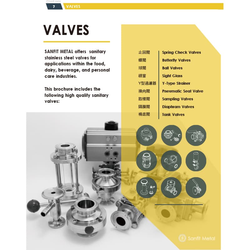 VALVE