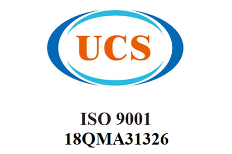 SANFIT Successfully Passed the ISO 9001:2015 Annual Surveillance Audit