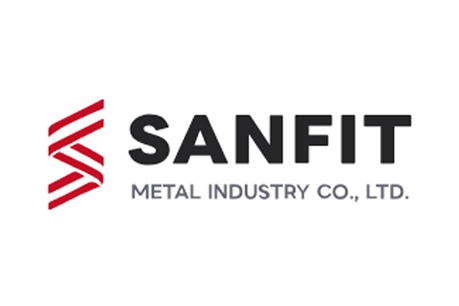 SANFIT 2026 Employee Trip Announcement