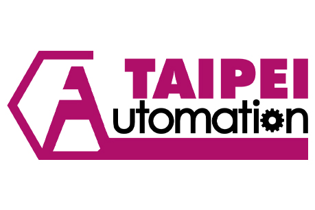 Automation Taipei 2027