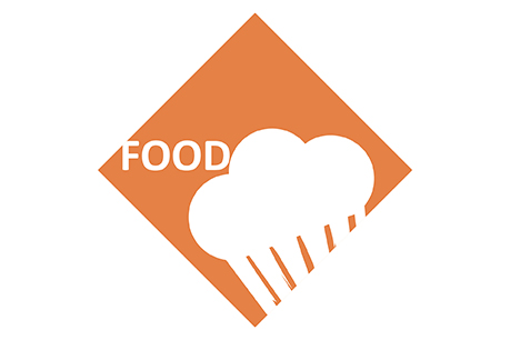 Taiwan International Food Industry Show 2026