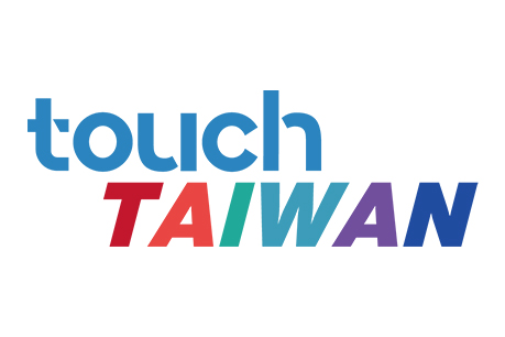 Touch Taiwan 2027