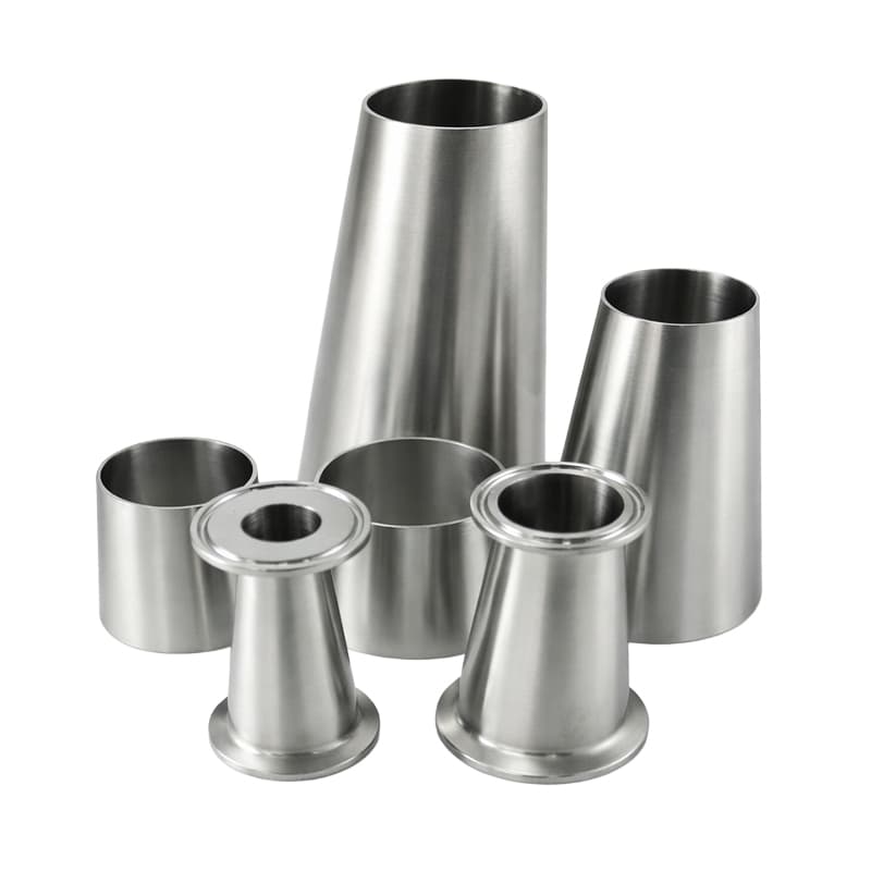 Reducer