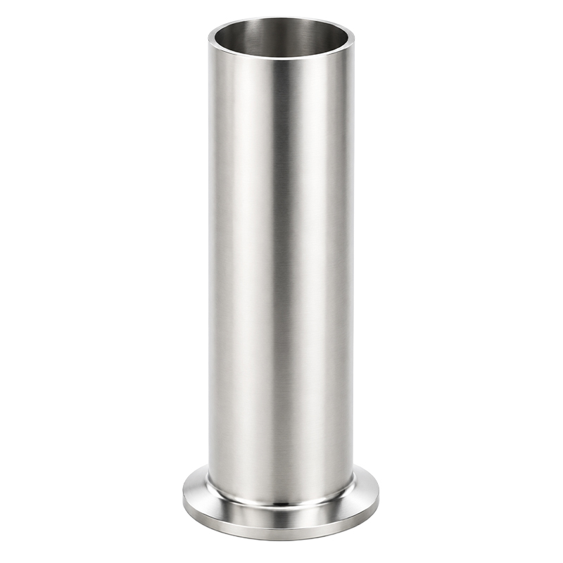 Extra-Long Weld Ferrule