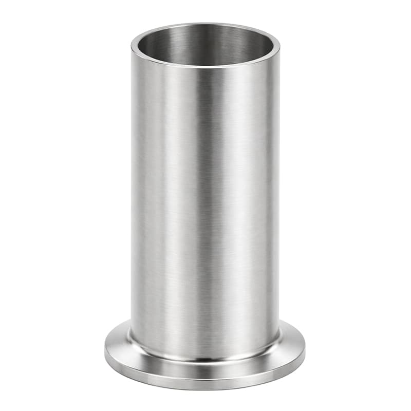 Long Weld Ferrule