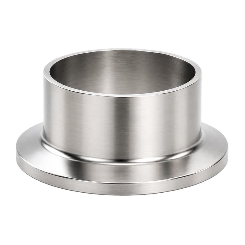 Medium Weld Ferrule