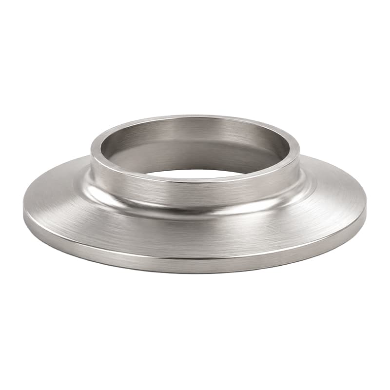 Reducing Weld Ferrule
