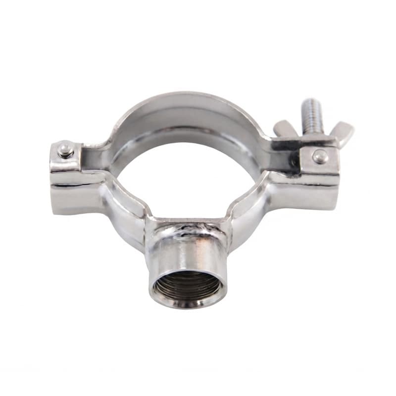 1/2" PT Tube Hanger