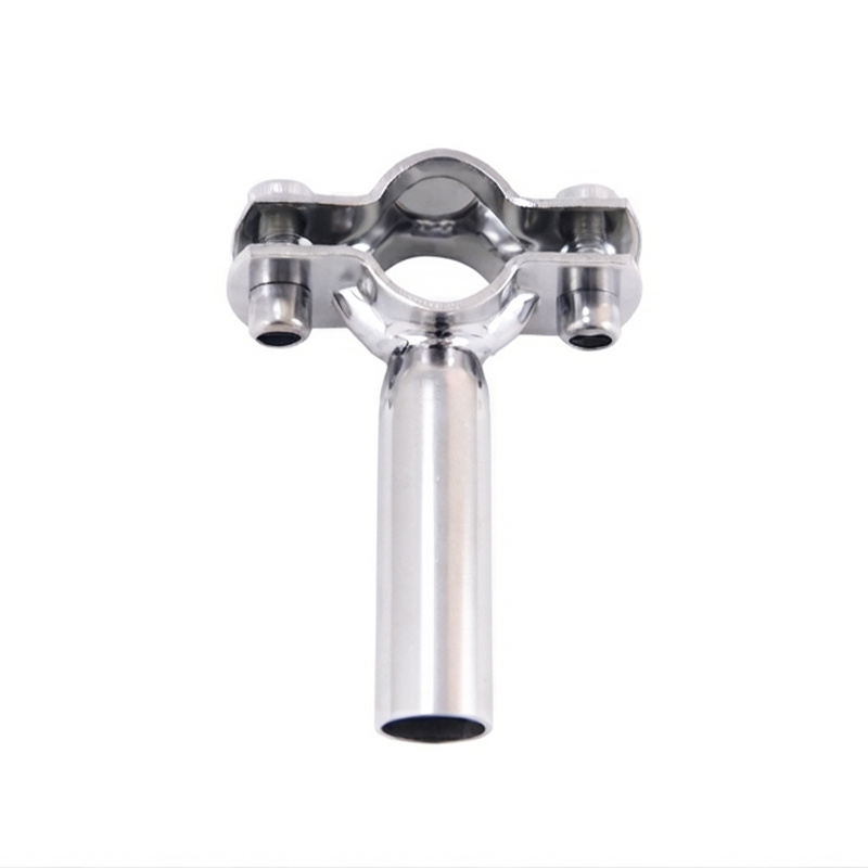 8750 Sanitary Tube Hanger