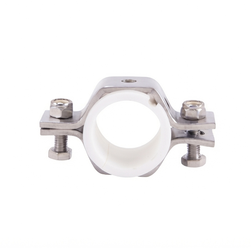 B24W Tube Hanger
