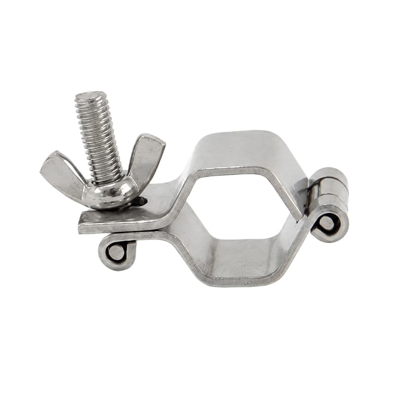 SMS-Type1 Tube Hanger