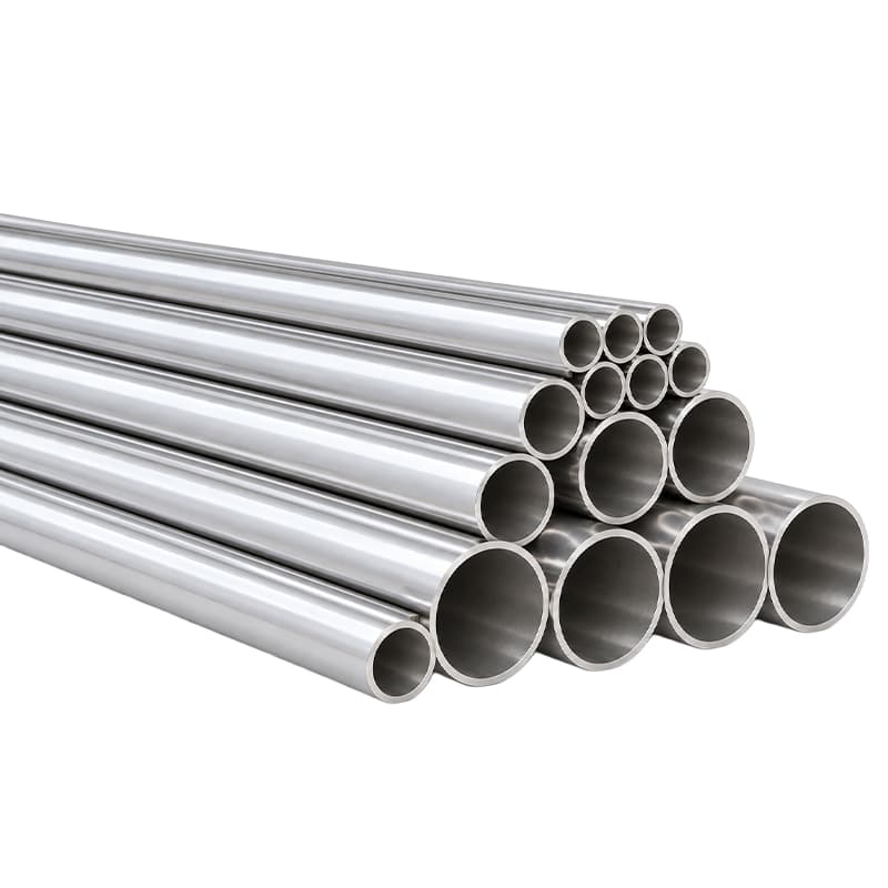 TUBE